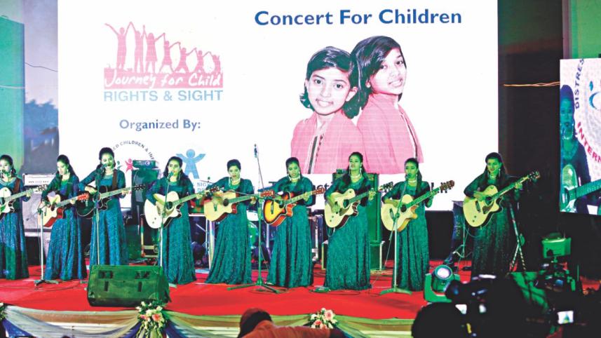 concert for children.jpg