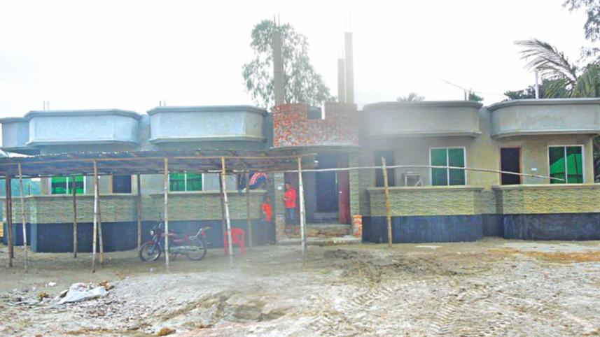 concrete building.jpg