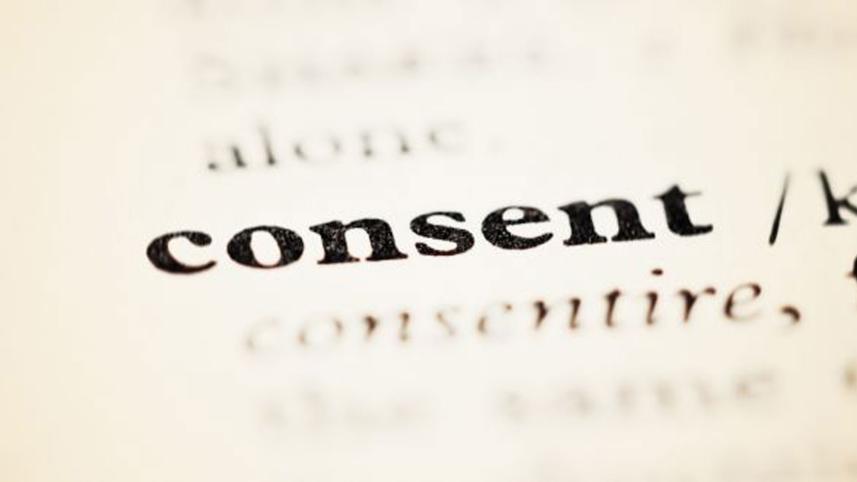 consent.jpg