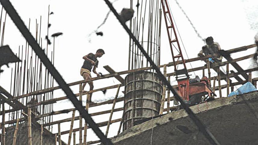 Construction site.jpg