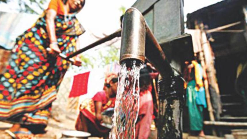 contaminated water.jpg