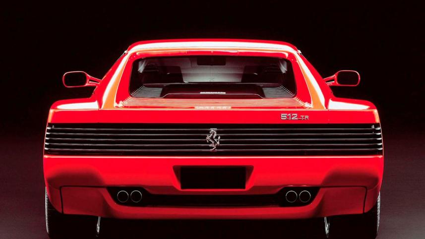 Coolest0.jpg
