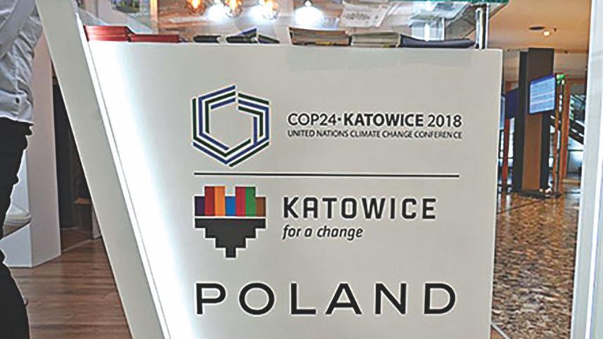COP24