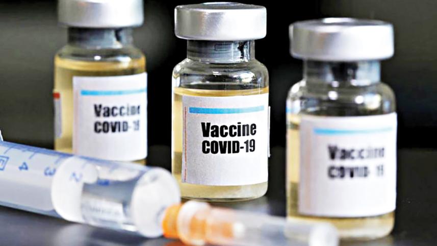 corona-vaccine.jpg