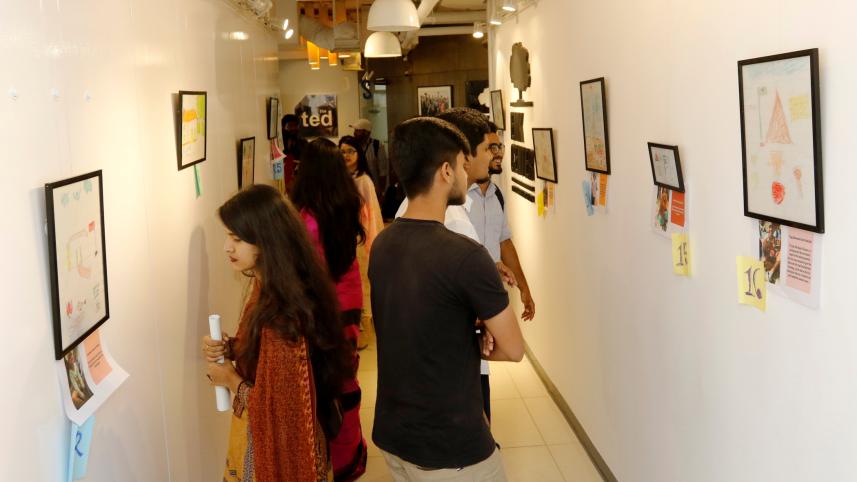 corona delayed exhibitions.jpg