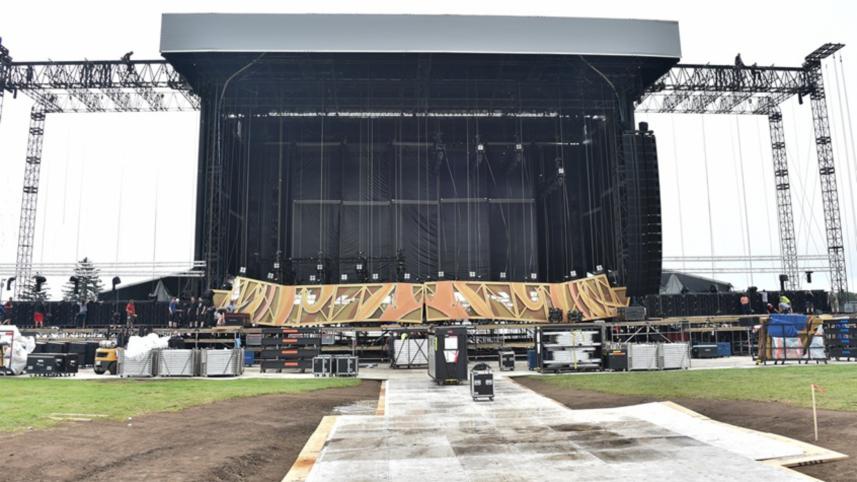 corona postponed program.jpg