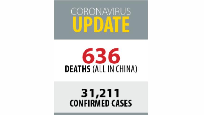 corona update.jpg