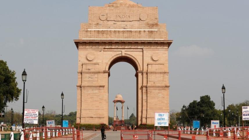 coronavirus-india_0.jpg
