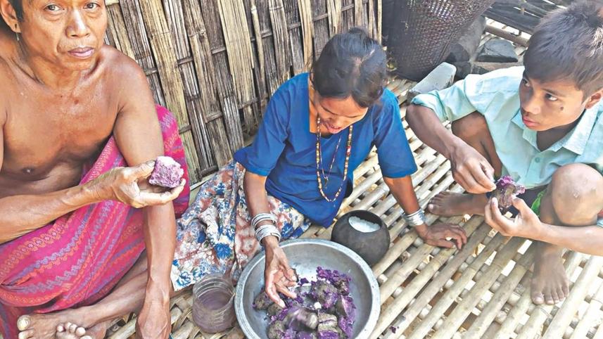Covid-19-indigenous-peoples-Bangladesh.jpg