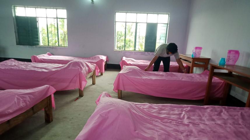 Covid-19-isolation-centre-Phulpur-Mymensingh.jpg