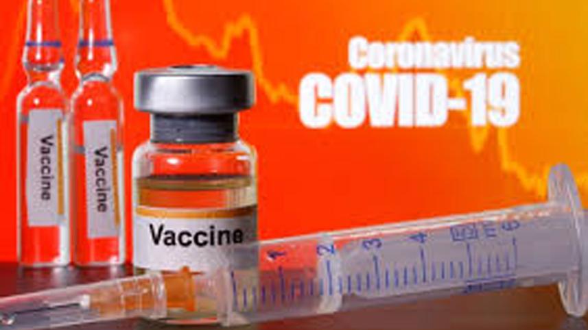 covid-vaccine.jpg