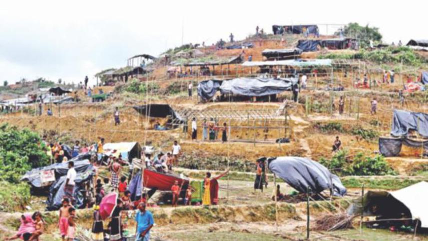 coxbazar environment.jpg