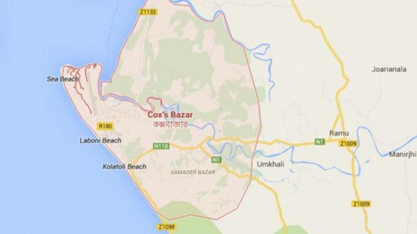 coxs_bazar_7_0.jpg