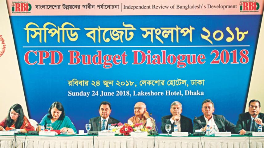 cpd budget dialogue 2018.jpg
