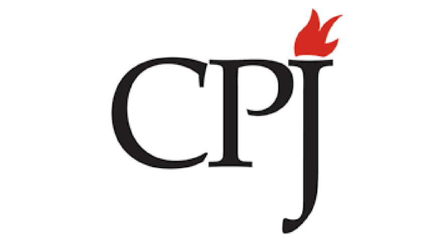 cpj.png