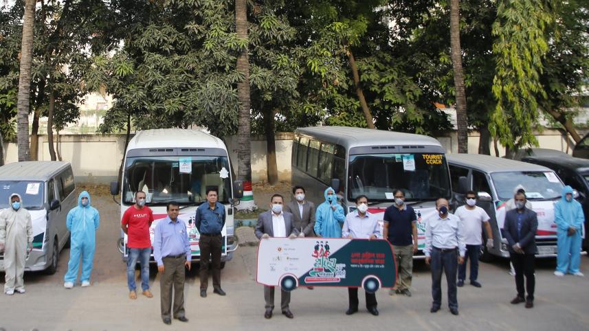 Crack Platoon Transport Service.jpg