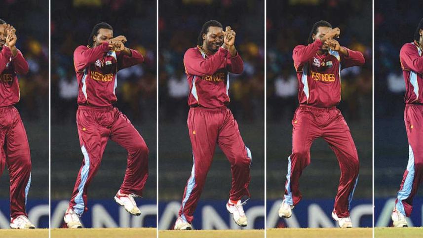 cricket-fun.jpg