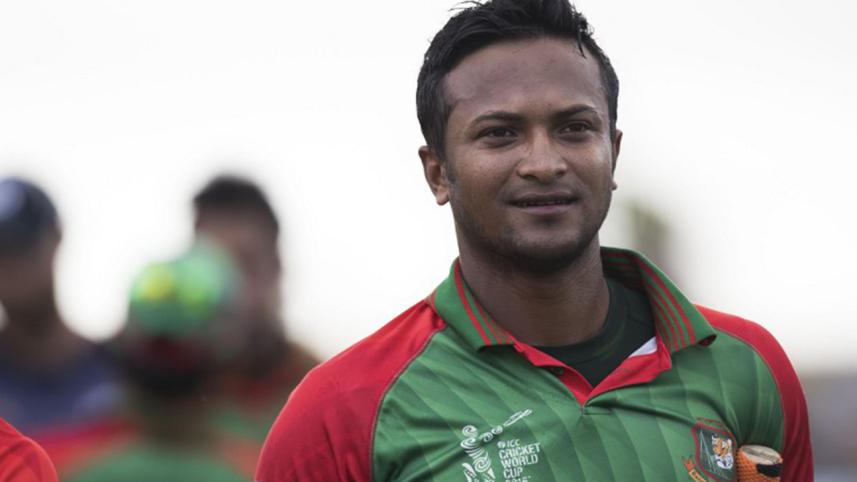 Cricketer-Shakib-Al-Hasan.jpg
