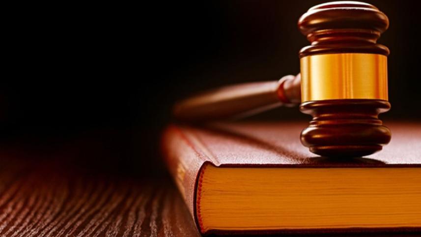 Crime and compensation