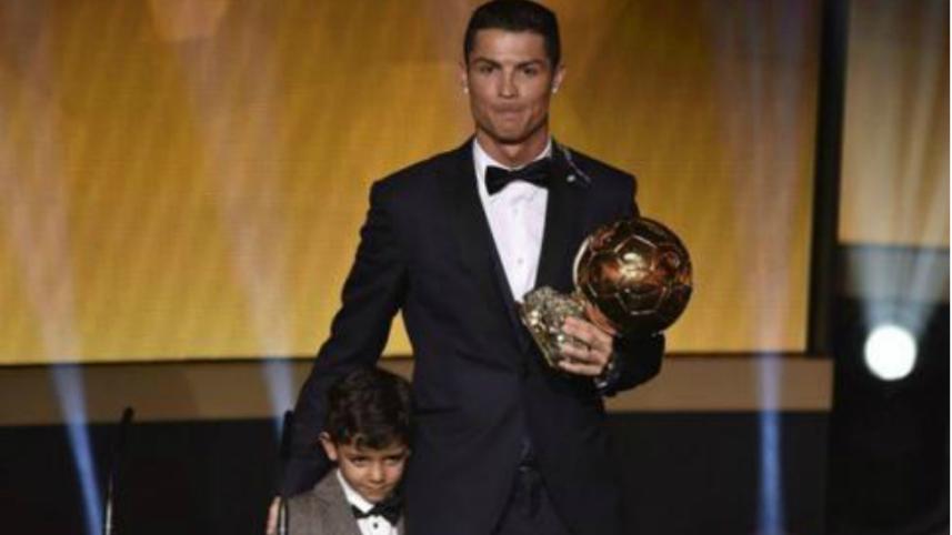 cristiano_ballon_dor.jpg