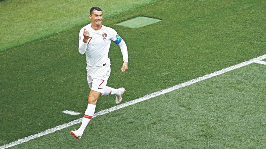 Cristiano Ronaldo.jpg