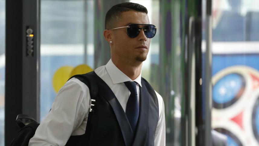 Cristiano Ronaldo.JPG