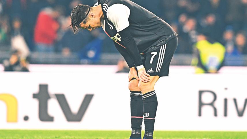 Cristiano Ronaldo.jpg
