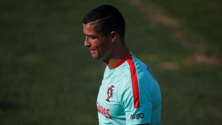 cristiano tax fraud.jpg