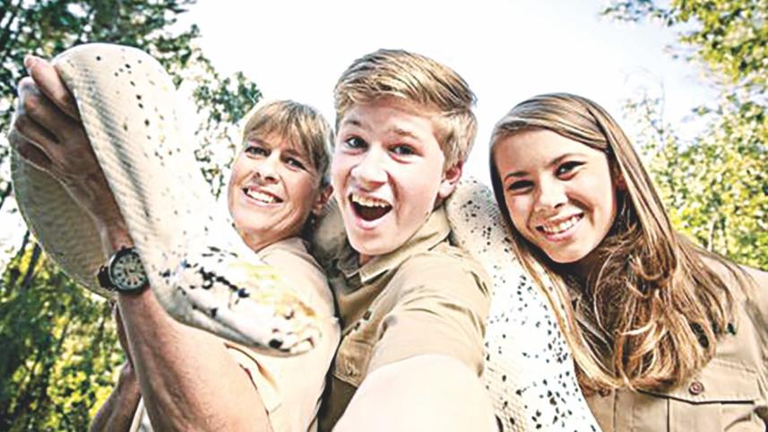 crocodile hunter.jpg