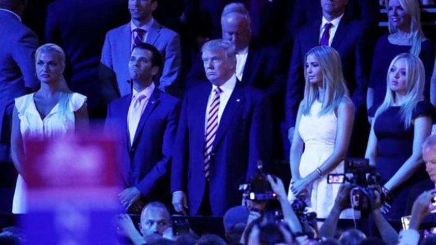 Cruz-booed-2-web.jpg