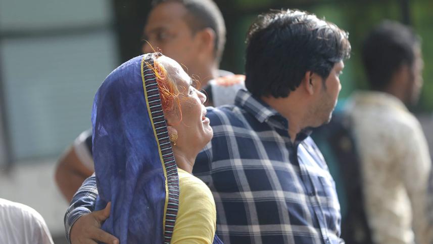 diagnostic centres in Chittagong