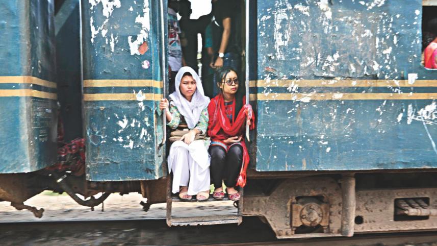 CU shuttle train 11.jpg