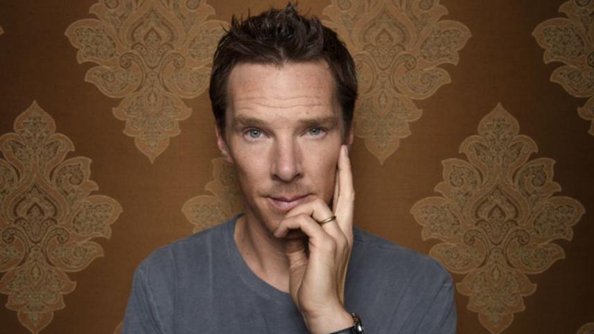 CumberbatchWB.jpg