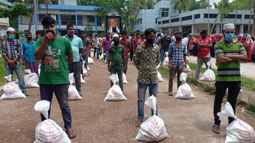 Cumilla food assistance.jpg