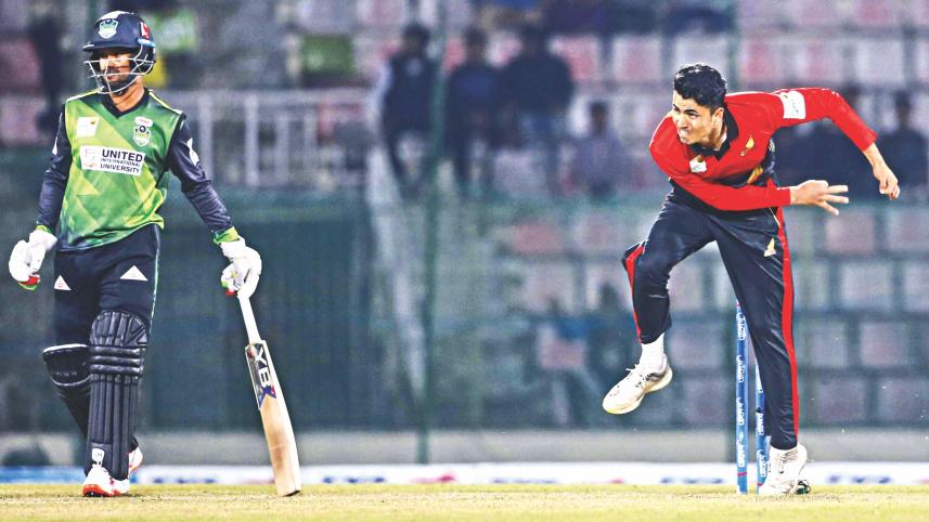 Cumilla Warriors spinner Mujeeb Ur Rahman.jpg
