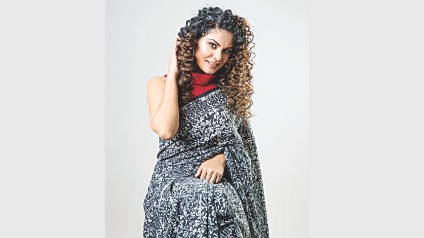 curls.jpg
