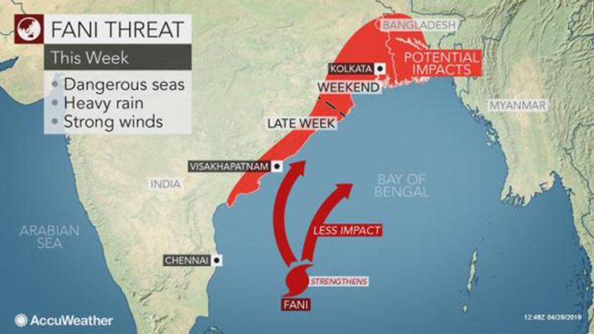 cyclone_fani-1.jpg