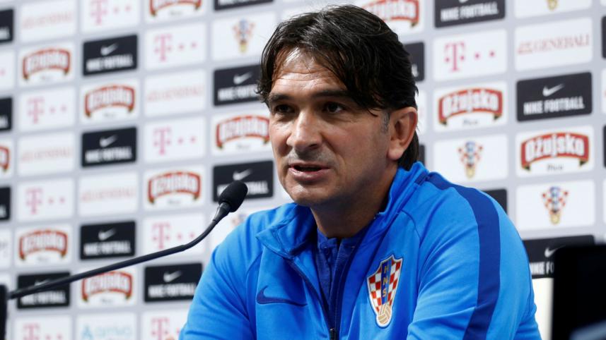 Dalic.JPG