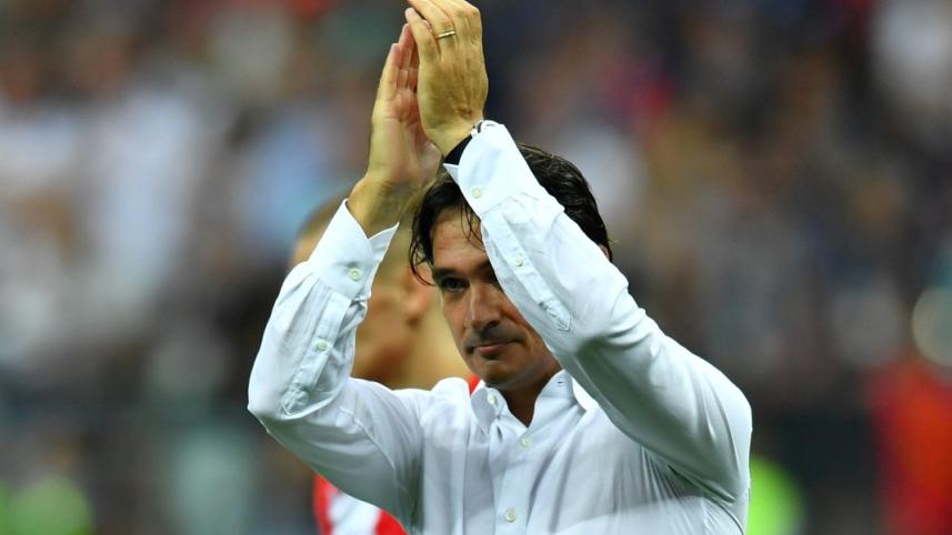 Dalic.JPG