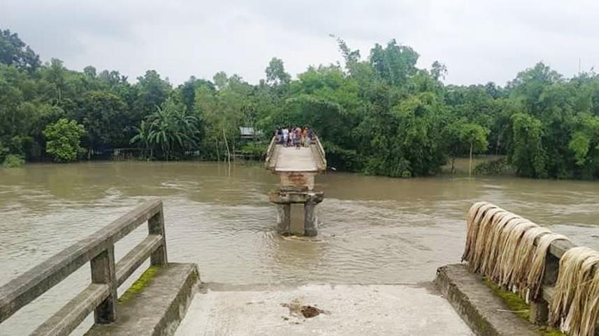 damage-bridge.jpg
