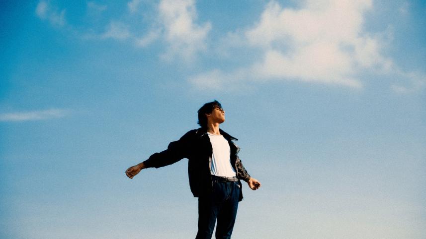 Dameer - Press Picture 4 - (C) Nelson Chong.jpg