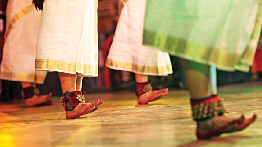 Dance