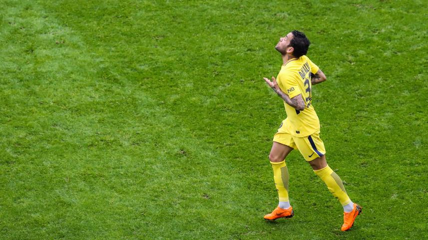 Dani-Alves.jpg