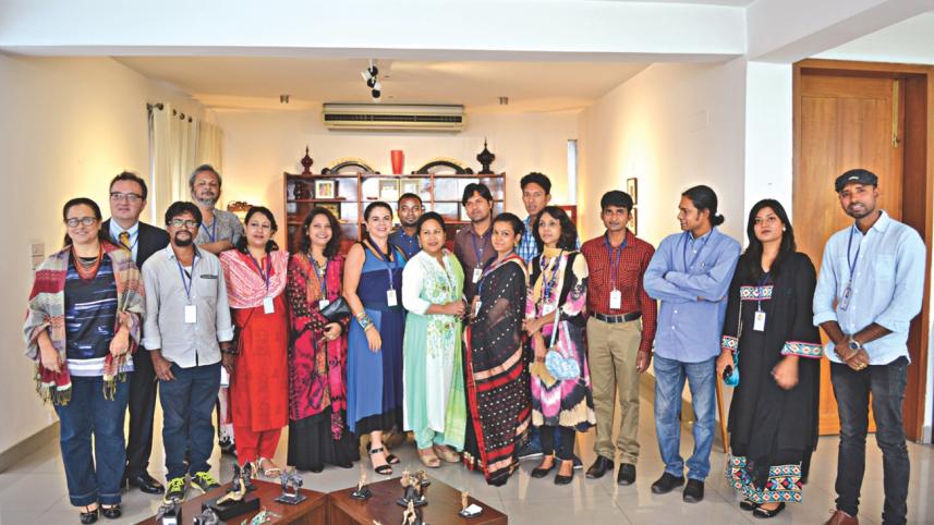 Danish embassy 1.jpg