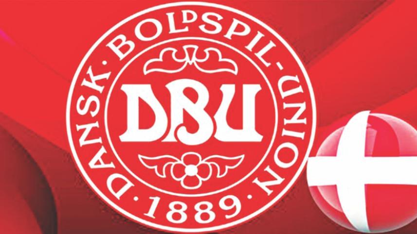 Danish Football Association.jpg