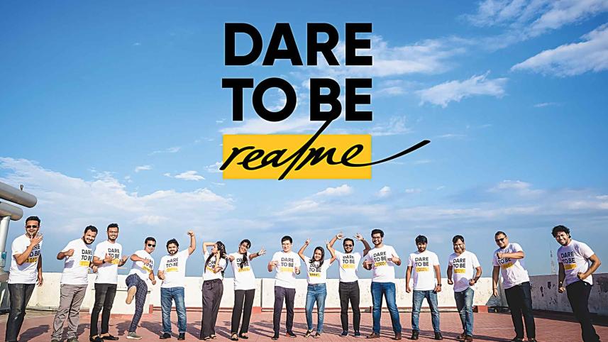 dare-tob-real-me.jpg