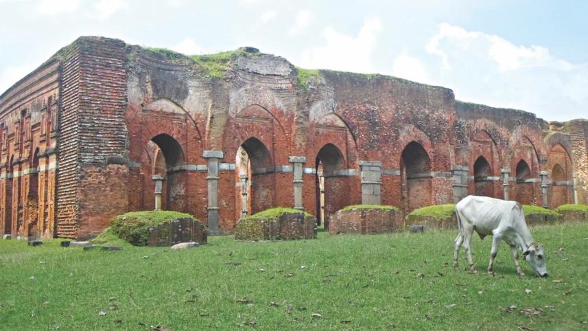 Daroshbari Mosque.jpg