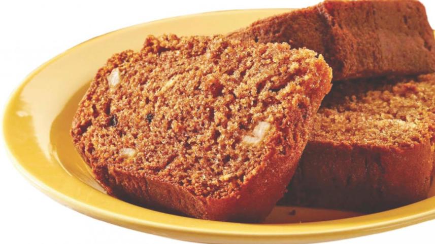date_cake_01.jpg