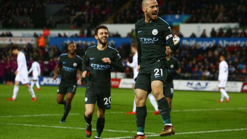 david silva.jpg