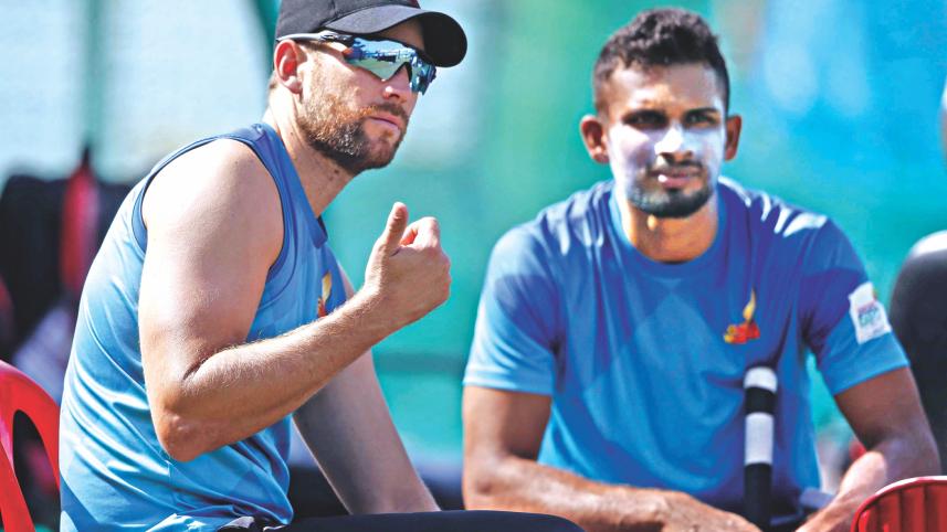 Dawid Malan.jpg